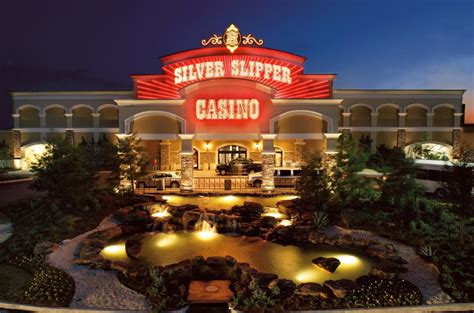 hollywood casino bay st louis ms